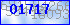 codegrafik
