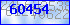 codegrafik