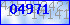 codegrafik