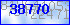 codegrafik
