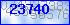 codegrafik