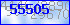 codegrafik