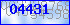 codegrafik