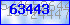 codegrafik
