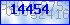codegrafik