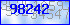 codegrafik