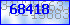 codegrafik