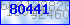 codegrafik