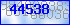 codegrafik