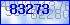 codegrafik