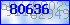codegrafik