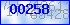 codegrafik