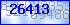 codegrafik