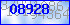 codegrafik