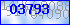 codegrafik