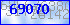 codegrafik