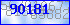 codegrafik