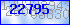 codegrafik