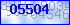 codegrafik
