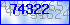 codegrafik