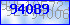 codegrafik