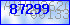 codegrafik