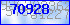 codegrafik