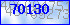 codegrafik