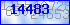 codegrafik