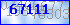 codegrafik