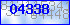 codegrafik