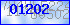 codegrafik