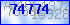 codegrafik