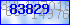 codegrafik
