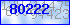 codegrafik