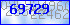codegrafik