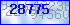 codegrafik