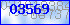 codegrafik