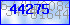 codegrafik