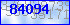 codegrafik