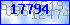 codegrafik