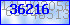 codegrafik