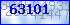 codegrafik