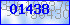 codegrafik