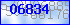codegrafik