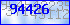 codegrafik