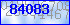 codegrafik