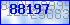 codegrafik