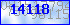 codegrafik