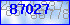 codegrafik